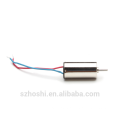 H20 spare parts - CW Motor H20 motor for JJRC H20 RC Hexacopter